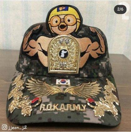 軍隊全域 母レジェンド jpg