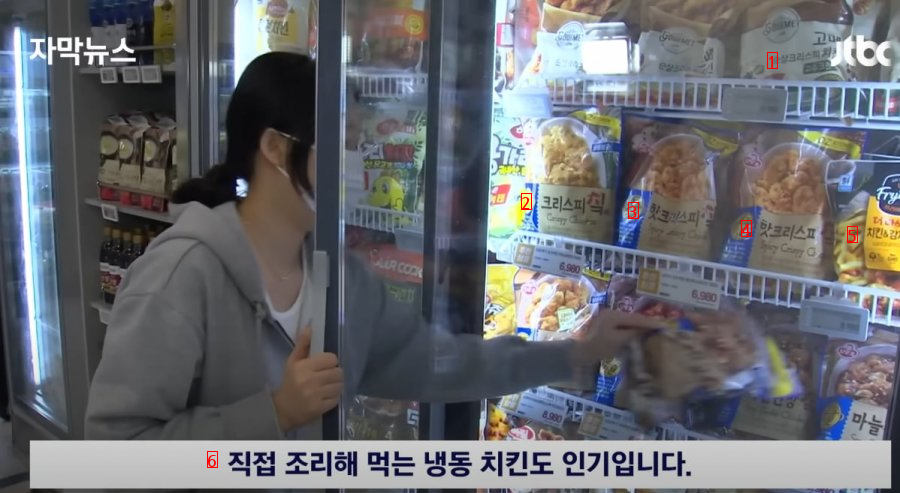 치킨값 3만원으로 오르자 빠르게 대처에 나선 시민들 ㄷㄷ.jpg