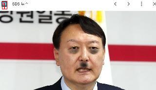 시방새도 포기했나 보다