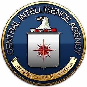 CIA의 사상 최악의 인간실험 프로그램 MK ULTRA