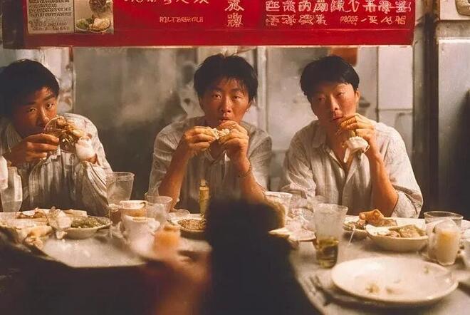 この80年代の香港写真が驚くべき理由jpg