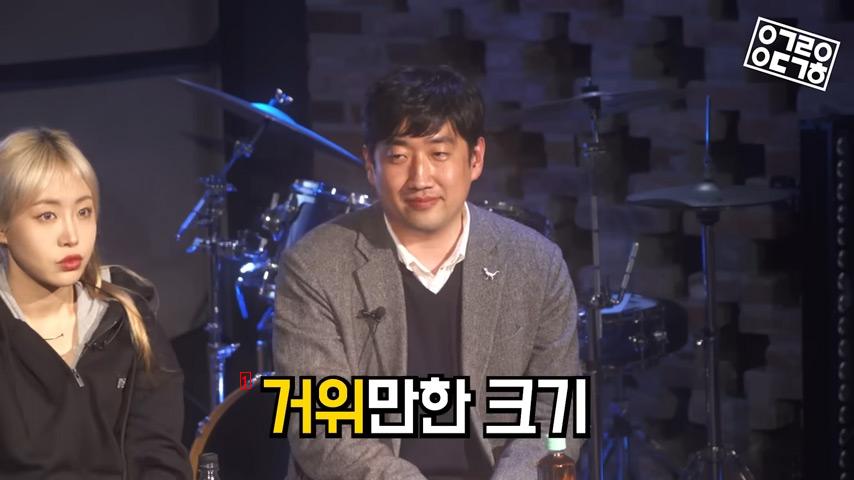 ''벨로시렙터''의 실제 모습과 만났을때 대처법