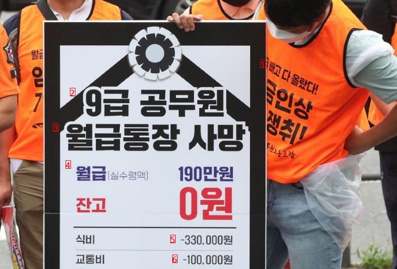 1년에 3000명씩 사표 던지는 직업