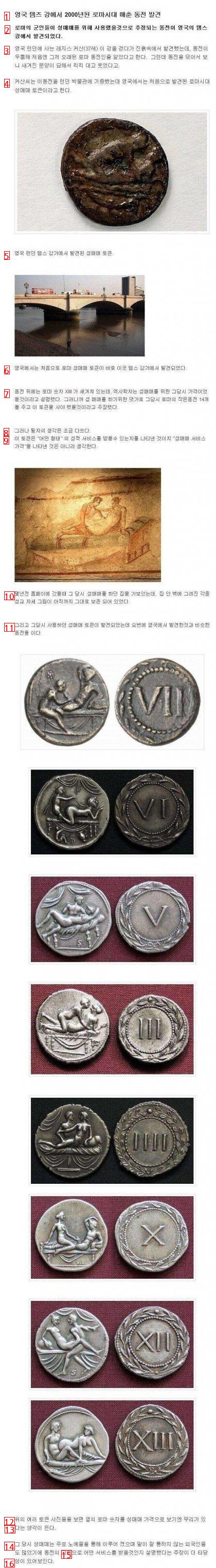 ㅇㅎ?) 고대 로마 시대의 성매매 쿠폰 ㄷㄷㄷ.jpg