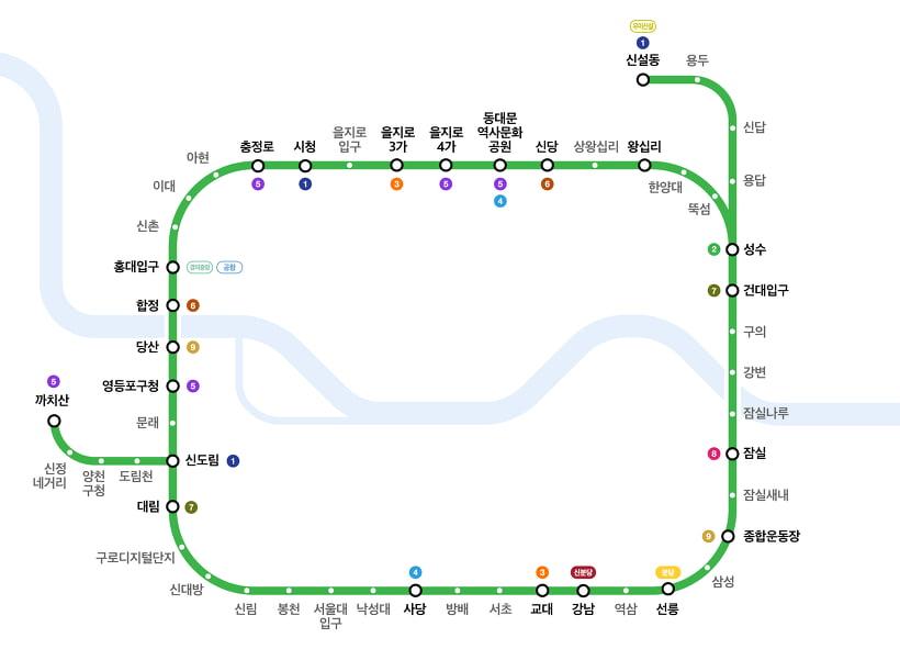 지하철 탁상행정 레전드.jpg