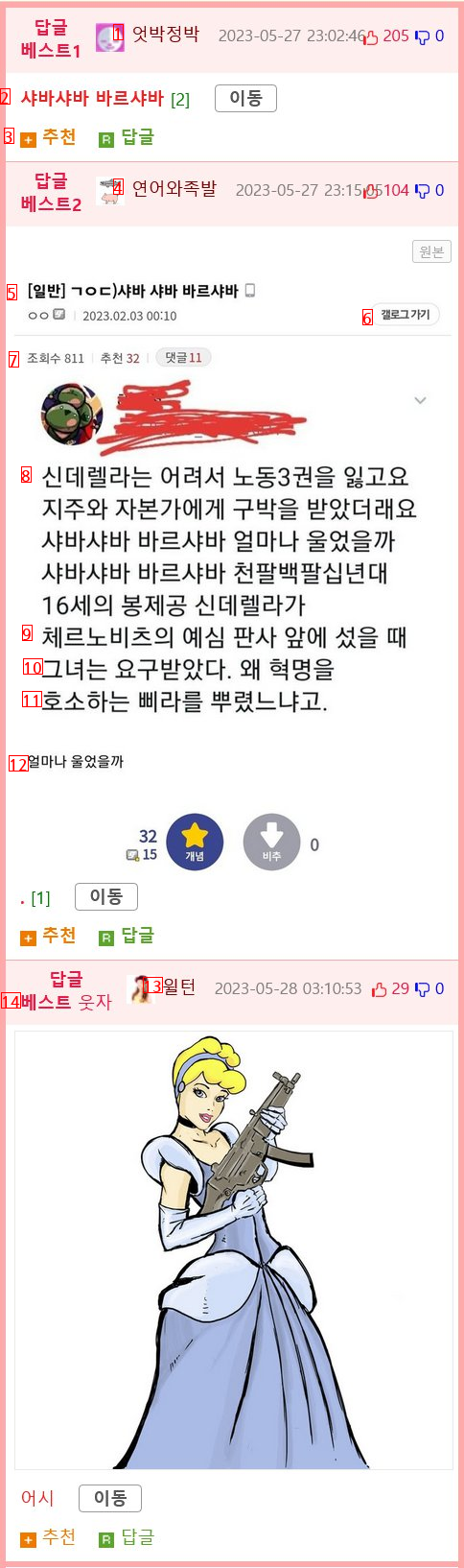 신데렐라는 어려서 부모님을 잃고요 계모와 언니들.jpg