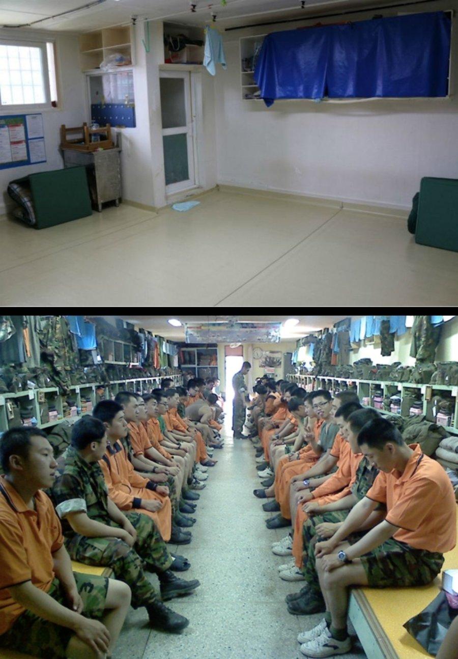 교도소와 내무실 비교.…...jpg