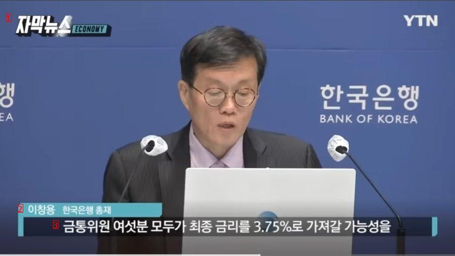 韓国銀行の「ヌカル協警告JPG」