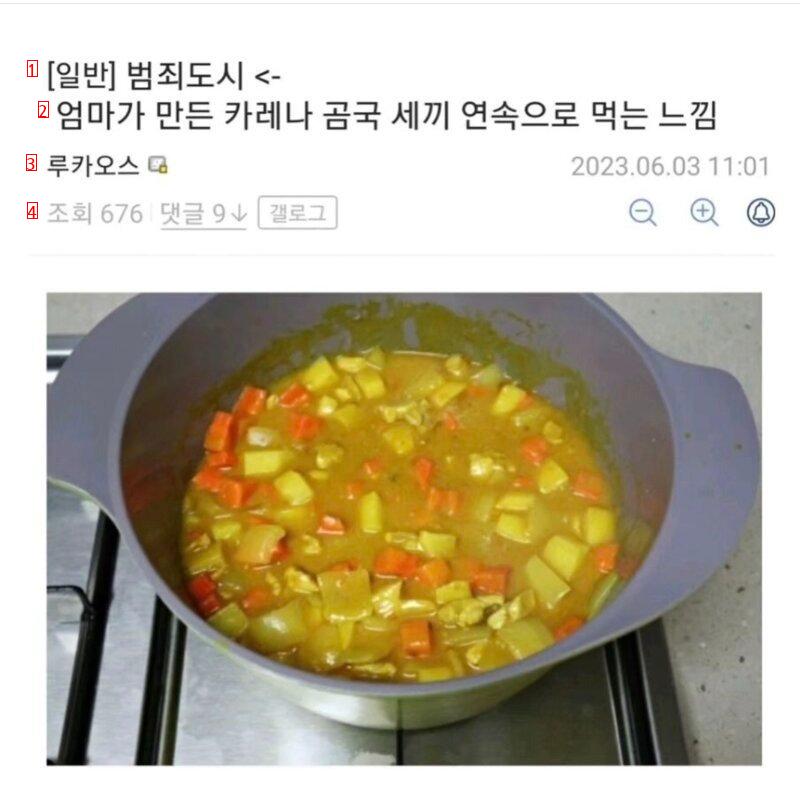 비유 적절한 범죄도시3 후기