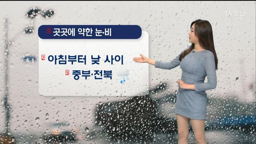 이진희 기상캐스터 리즈시절.jpg