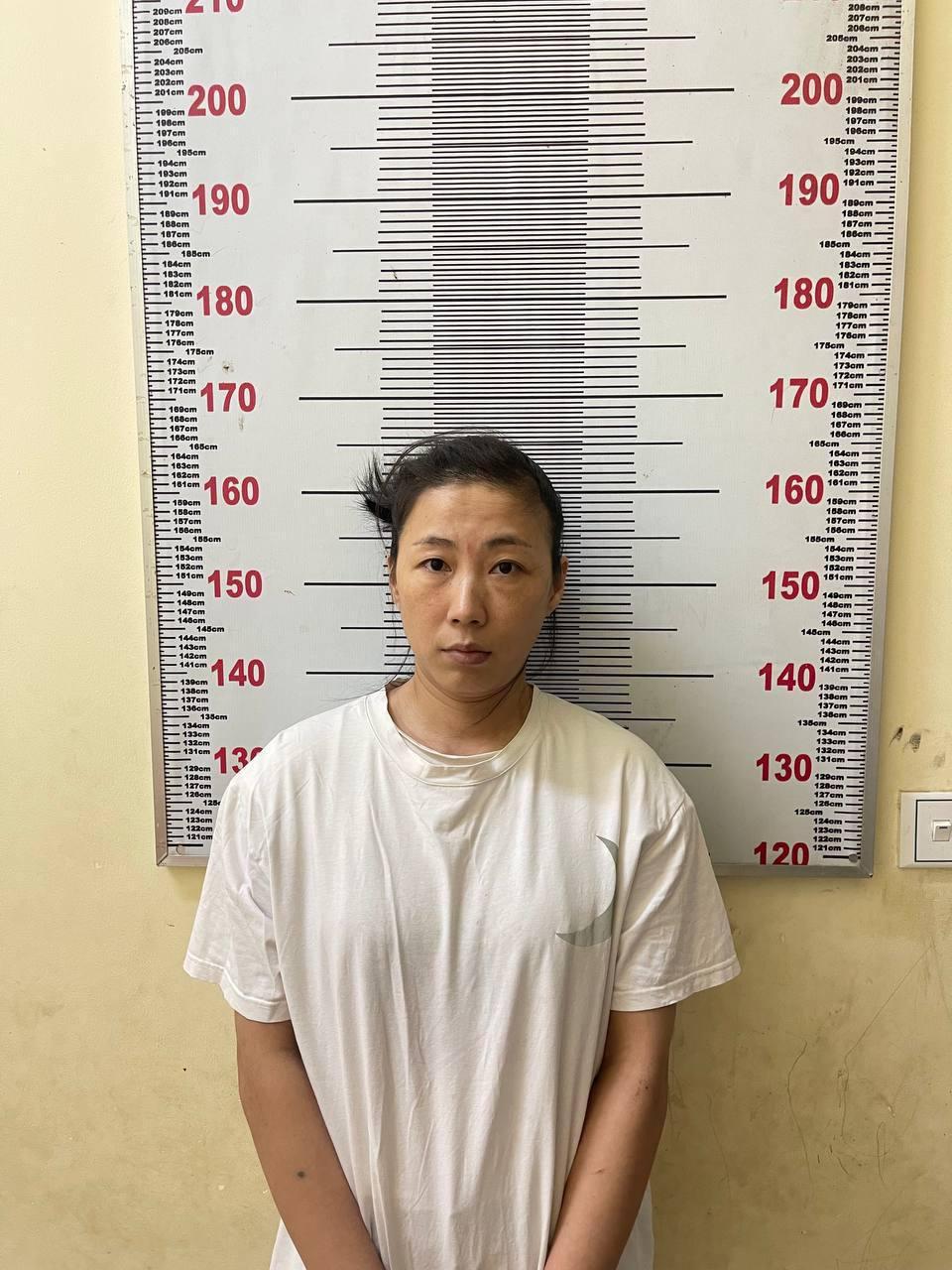 カンボジア韓国人BJ死亡事件の被疑者逮捕