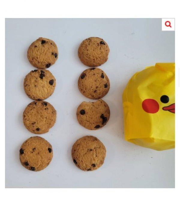 ●今、大騒ぎの手作りクッキー販売をめぐる議論