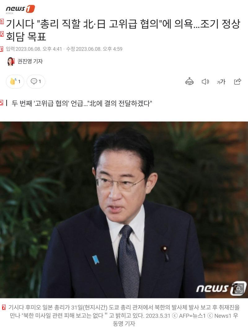 국제 왕따로 전락한 룬서결