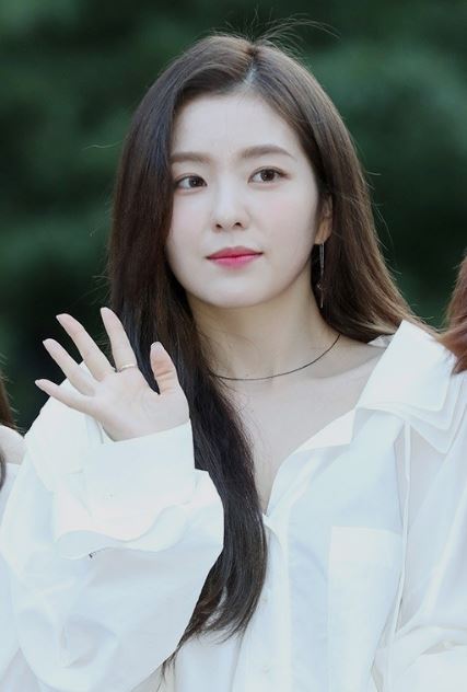 아이린