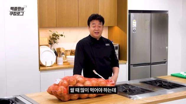 러시아 쿠데타보니 경계해야할 인물