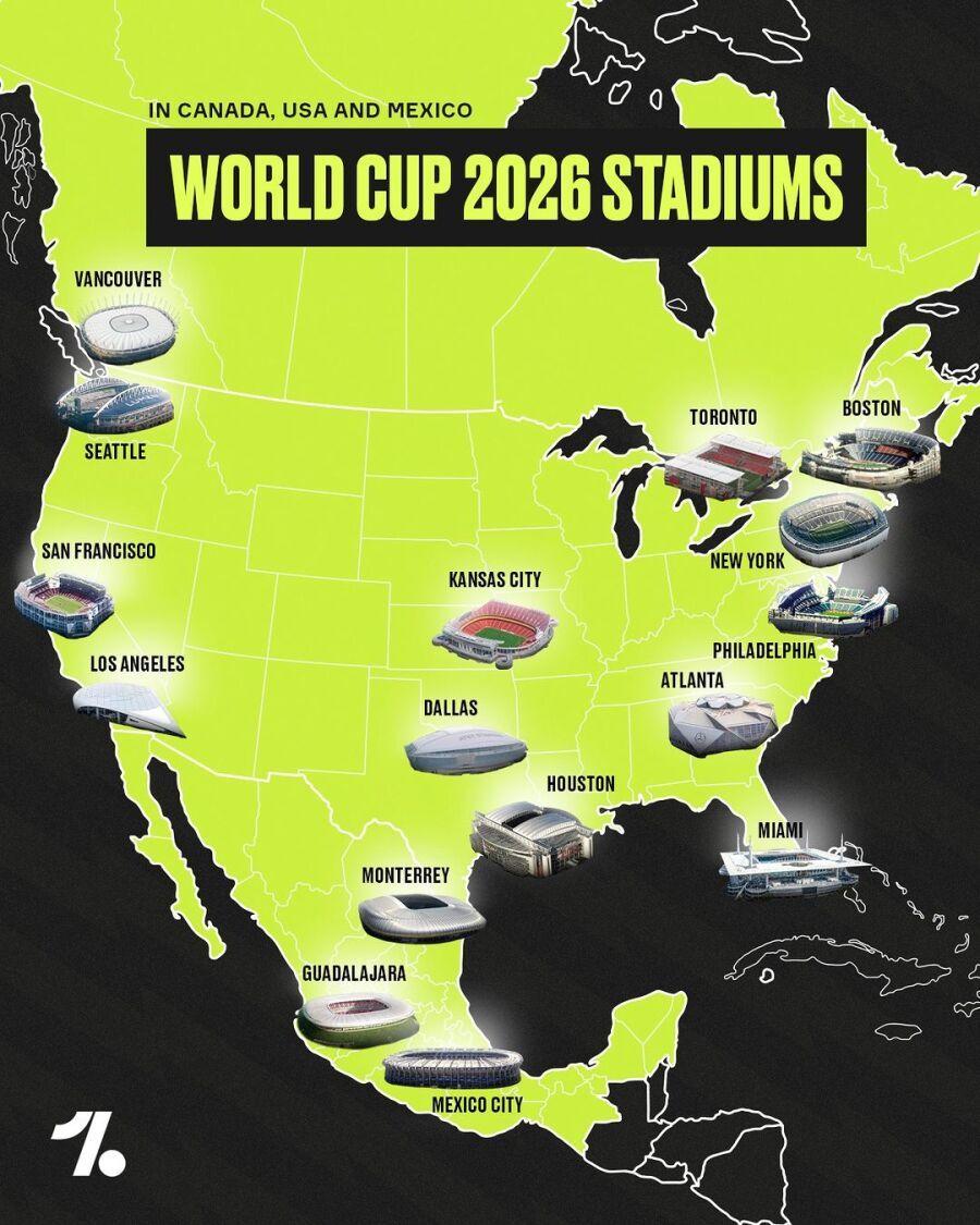 2026 월드컵 개최 도시 정리.jpg