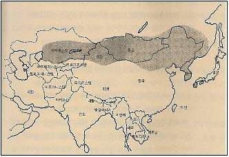 世界に韓国オンドル床暖房ブーム