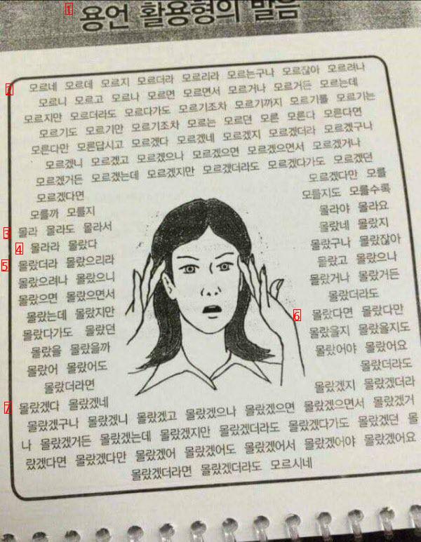 外国人に韓国語が難しい理由jpg