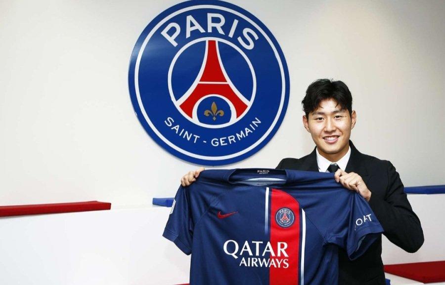 오피셜) 이강인 유니폼 오피셜.PSG  ㄷㄷㄷㄷㄷㄷㄷㄷㄷㄷㄷㄷㄷㄷㄷㄷㄷㄷㄷㄷㄷㄷㄷㄷㄷㄷㄷ