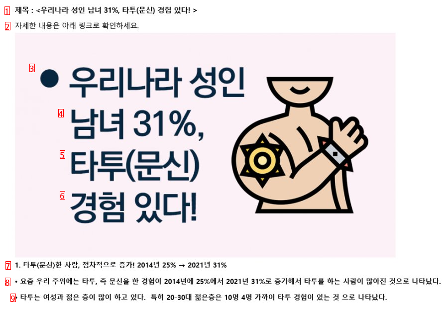 韓国タトゥー人口爆発的増加jpg