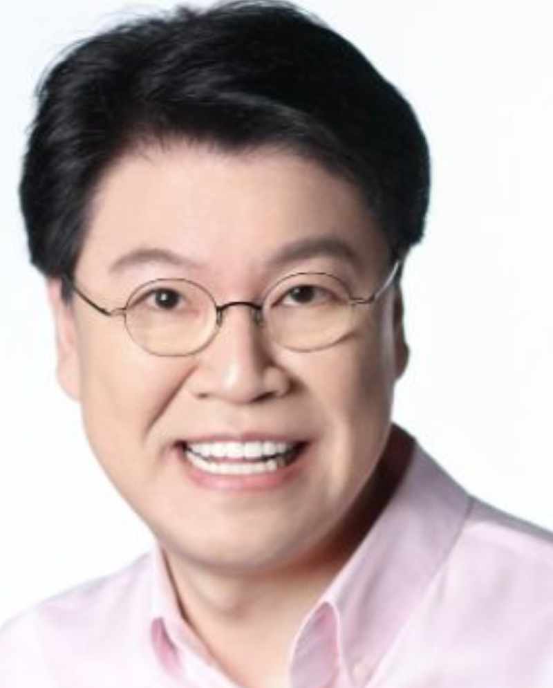 윤석열 장모 구속시킨  판사