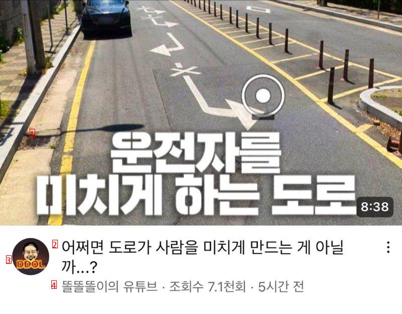 옛날 격투게임보면 복잡한 기술 조작법 같은거