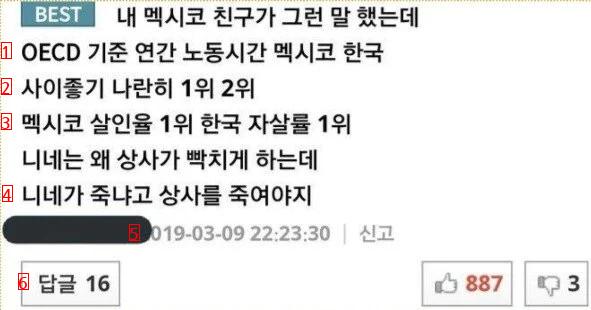 칼부림 연쇄적으로 나는 원인 잘 분석한거..jpg