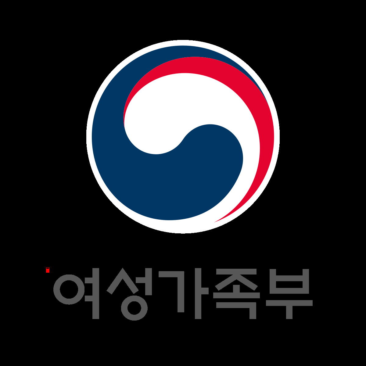 아니 당췌 이해를 못함...