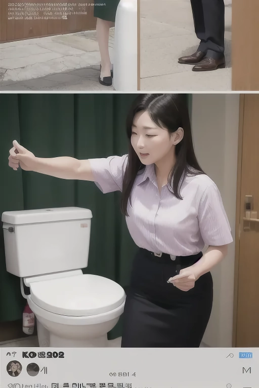 [속보] 여가부, 총리에게 화장실 짬 처리.jpg
