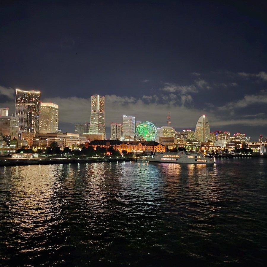 日本で指折りの夜景スポットjpg