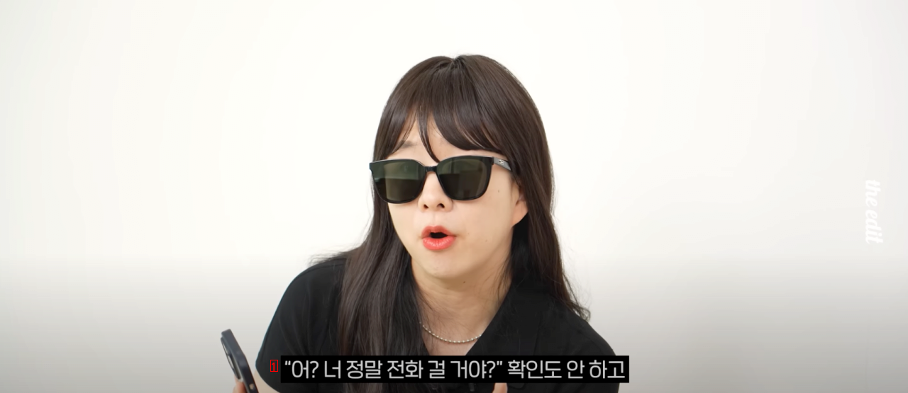 갤럭시 유저들은 모르는 10여년차 아이폰 유저로써 불편한점.jpg