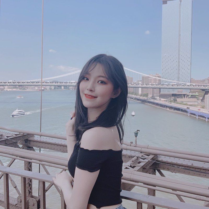 fromis9__지헌