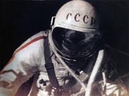 意外とソ連の宇宙飛行士に必須だった物