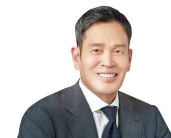 韓米両国の変わり者CEO