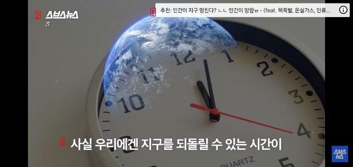 今年生まれた赤ちゃんが20歳になると起こる出来事