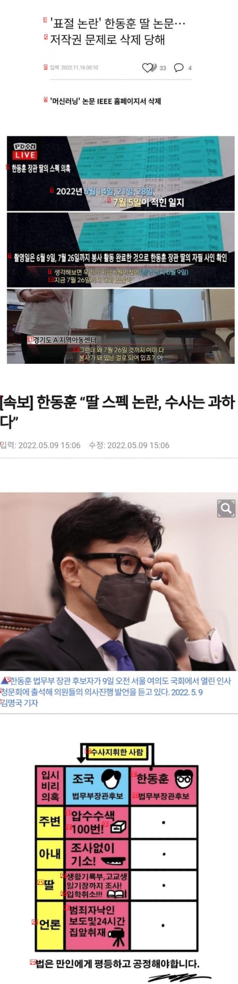 제 딸이 국제학교를 다니고 있는데요.jpg