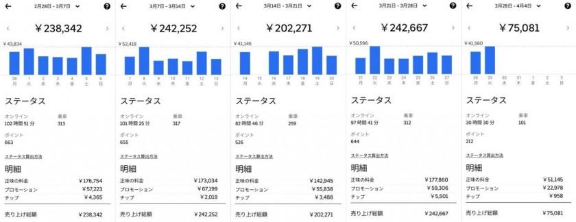 일본 딸배 수입 인증 레전드.jpg