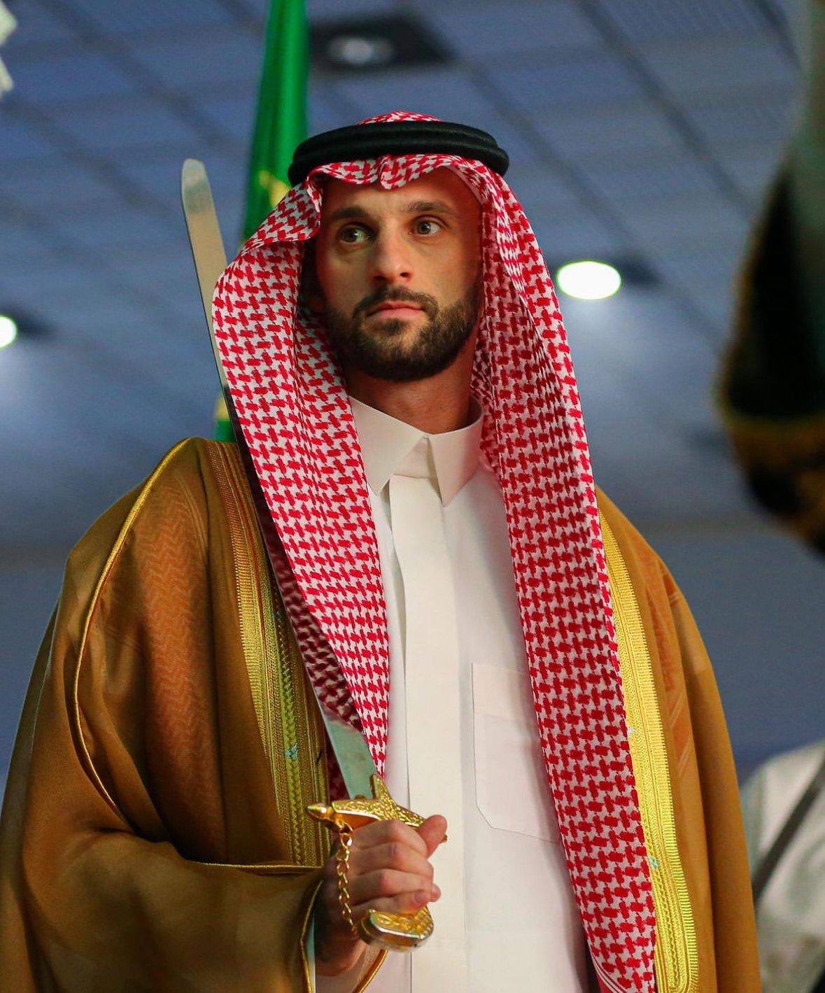 사우디 이적한 유럽파 선수들 근황