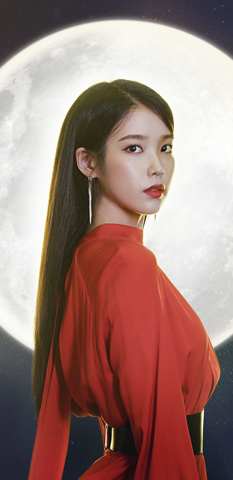 IU