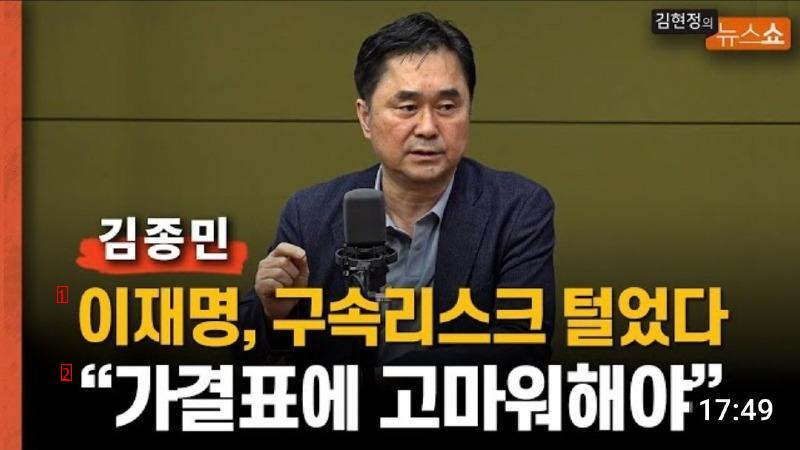 와...넘사벽이다.