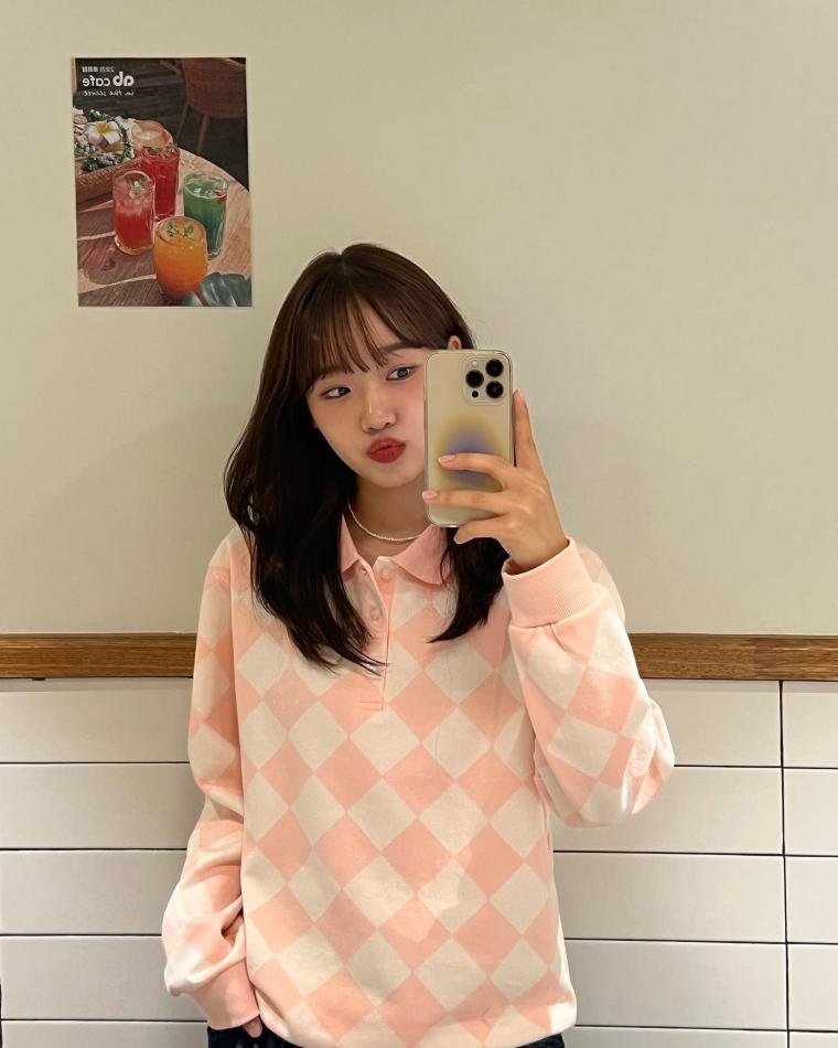 위키미키 최유정