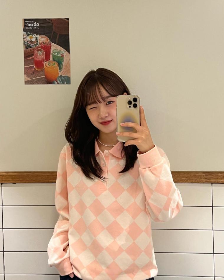 위키미키 최유정