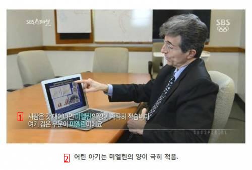 나이 먹으면 머리가 안 돌아간다는 말은 핑계.jpg