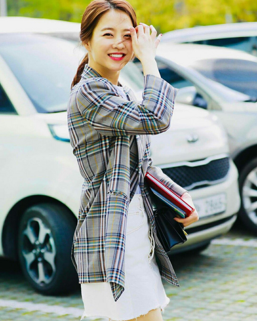 박보영