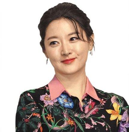 李英愛（イ·ヨンエ）、韓国の子どもたちは世界で最も貧しく自由ではなかったはずだ