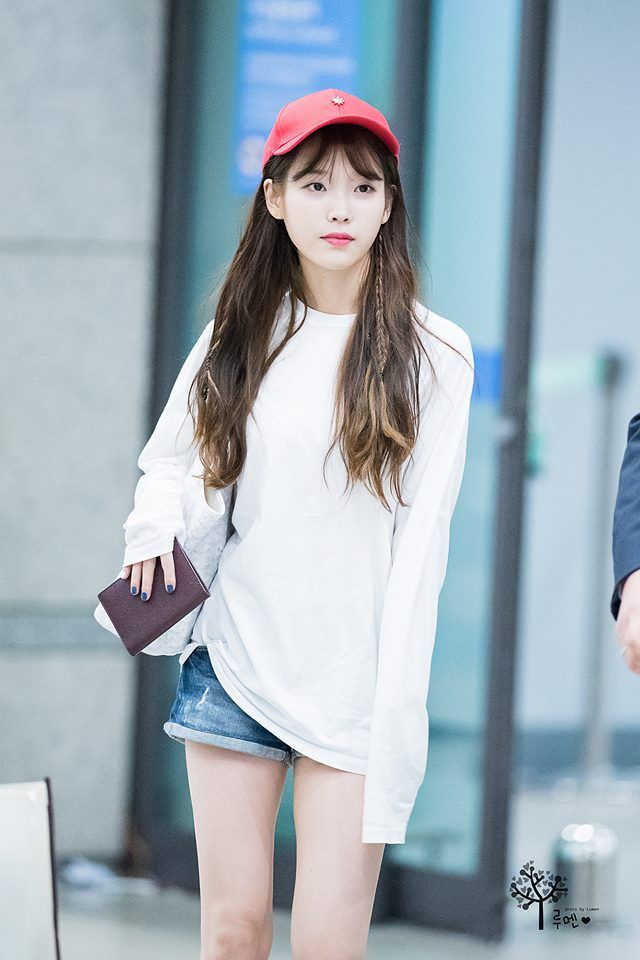 아이유