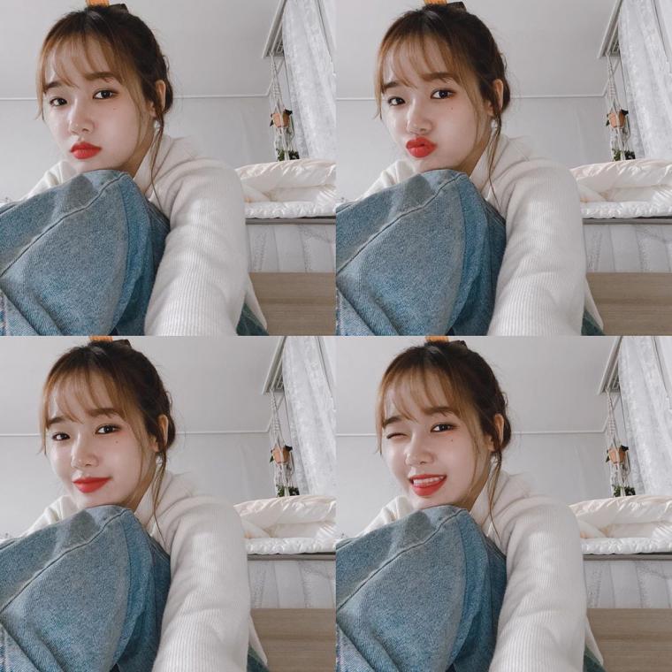 위키미키 최유정