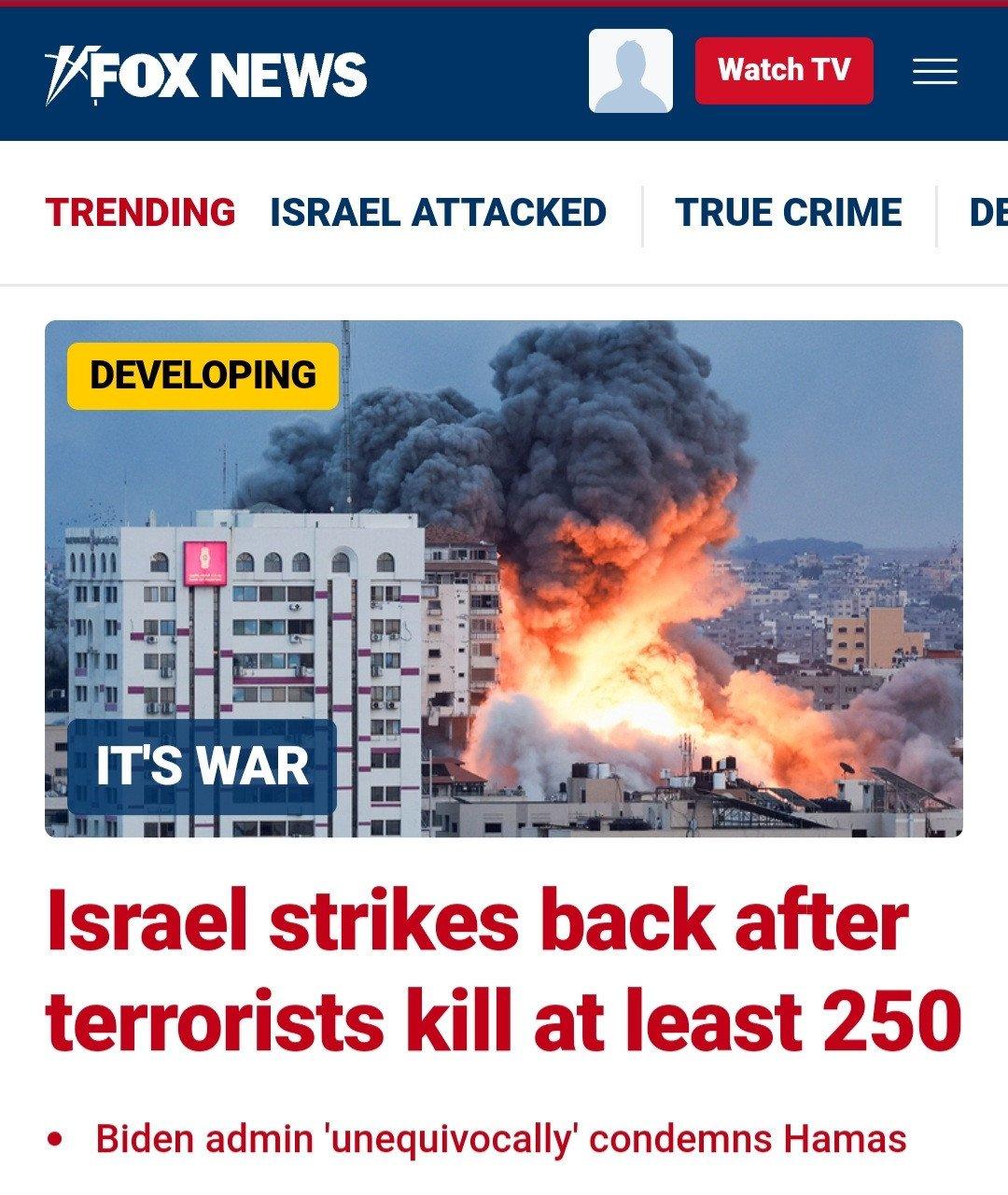 (이스라엘) 이란공격 가능성.jpg