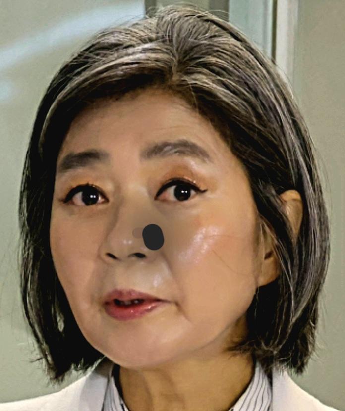 新しい女性家族部長官候補