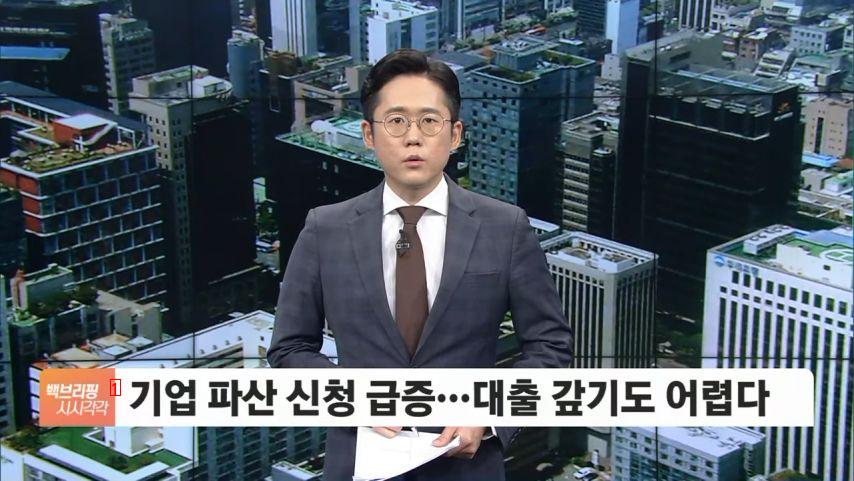 기업 파산 신청 근황.jpg